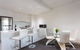 Luxury Apartments By Royal Stays - thumb 2