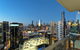 Luxury Apartments By Royal Stays - thumb 0