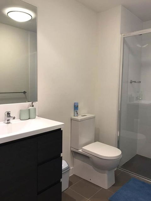 Luxury Apt With 2BR Plus 2Bath - Darwin Holiday 3