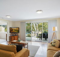 Luxury Boardwalk Apartment - Unit 7 - Darwin Holiday