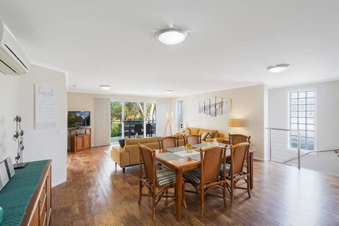 Luxury Boardwalk Apartment - Unit 7 - Darwin Holiday 3