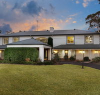 Luxury Bungalow - Darwin Holiday