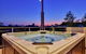 Luxury Darwin City Lights Jacuzzi Central Location Large House New Furnishings - thumb 3