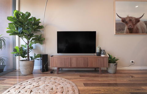 LUXURY Davcorp Executive Rentals - Free Wifi Wine Netflix And Parking In Brompton - Darwin Holiday 2