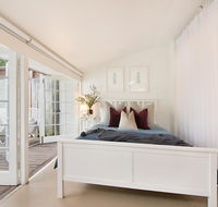 Luxury Designer Paddington Cottage  FREE WIFI - Darwin Holiday