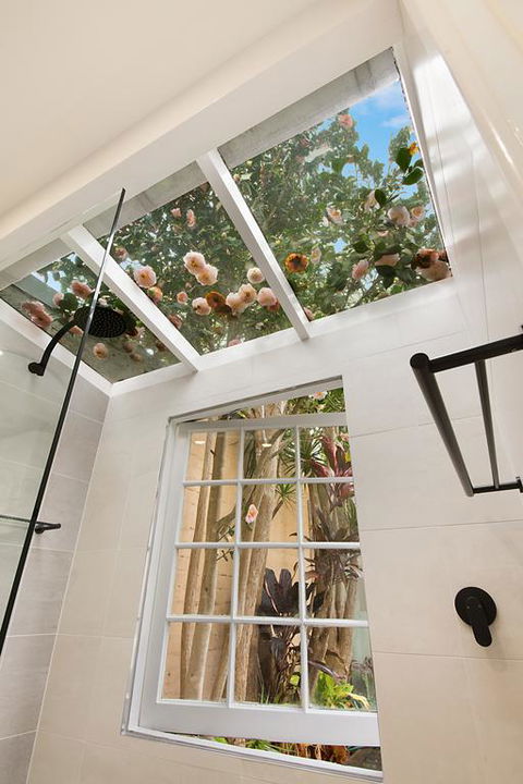 Luxury Designer Paddington Cottage + FREE WIFI - Darwin Holiday 3