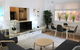 Luxury Double Bay Flat By Harbour Pool - thumb 0