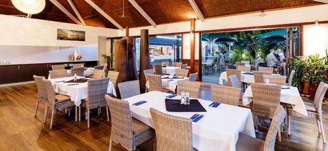 Luxury Executive Apartment At Broome Cable Beach - Darwin Holiday 2
