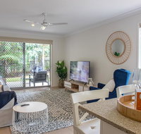 Luxury Home Noosaville WIFI Netflix Location Shops - Darwin Holiday