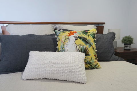 Luxury Homestay BNB In Rochedale - Darwin Holiday 3