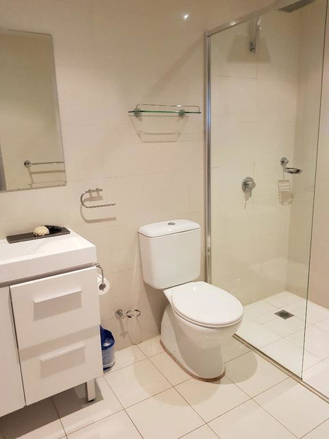 Luxury In Rivieria - Darwin Holiday 3