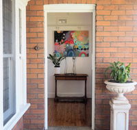 LUXURY IN THE ABSOLUTE HEART OF THE CBD - Darwin Holiday