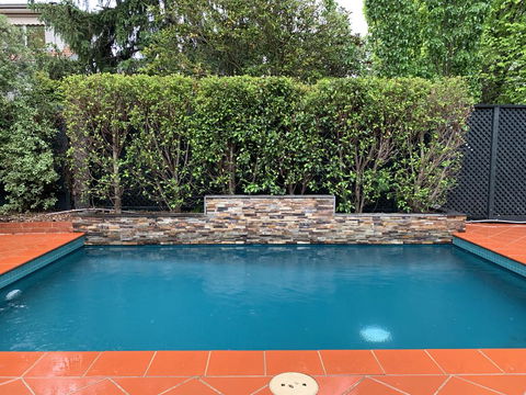 Luxury Inner-Melb 5 Brm Home, Close To Everything - Darwin Holiday 1