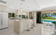 Luxury Living On The Beachfront - thumb 2