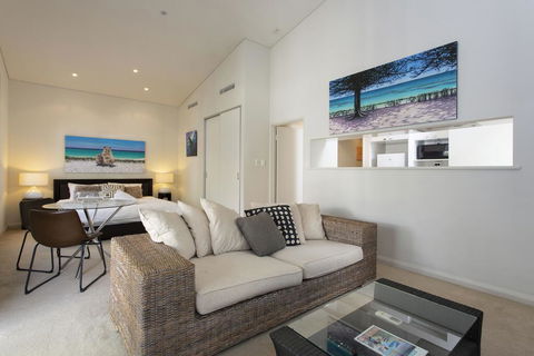 Luxury Modern Escapia - Darwin Holiday 3