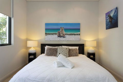 Luxury Modern Escapia - Darwin Holiday 0