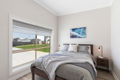 Luxury Motel Style Accommodation - Darwin Holiday 0