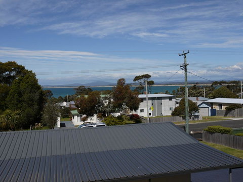 Luxury Near Old Pier Beach - Darwin Holiday 2