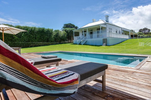 Luxury On Boroondara - Darwin Holiday 0