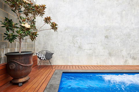 Luxury On Vincent - Darwin Holiday 0