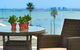 Luxury Opposite The Beach - thumb 2