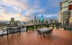 Luxury Penthouse 3BDR Inner City LRG Group WIFI - thumb 3