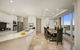 Luxury Penthouse 3BDR Inner City LRG Group WIFI - thumb 2
