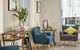 Luxury Penthouse 3BDR Inner City LRG Group WIFI - thumb 1
