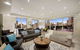 Luxury Penthouse 3BDR Inner City LRG Group WIFI - thumb 0
