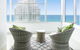 Luxury Private 3 Bedroom At The Q Surfers Paradise - thumb 2