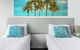 Luxury Private 3 Bedroom At The Q Surfers Paradise - thumb 3