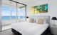 Luxury Private 3 Bedroom At The Q Surfers Paradise - thumb 0