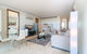 Luxury Retreat 2 Bedroom Spa Suite - thumb 2