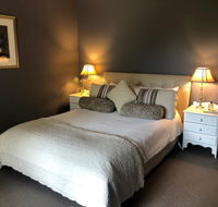 Luxury room 15mins from Wagga's CBD - Darwin Holiday