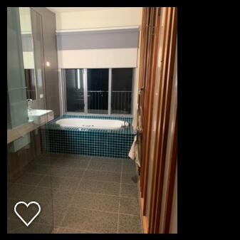 Luxury Scandinavian Townhouse - Darwin Holiday 3
