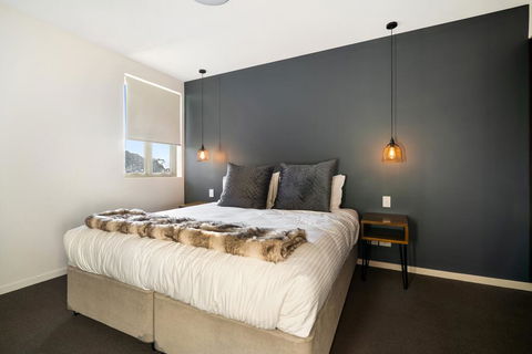 Luxury Spa Retreat With Ocean And Hinterland Views - Darwin Holiday 3