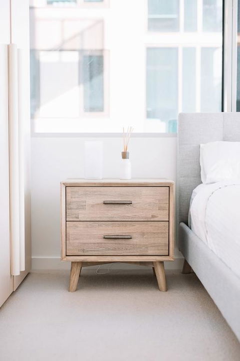 LuxuryBrandNew3Bedroom - Darwin Holiday 3