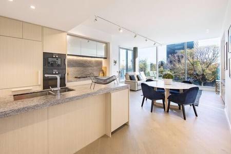 LuxuryBrandNew3Bedroom - Darwin Holiday 0
