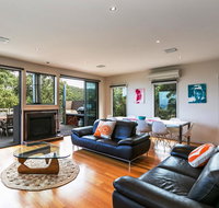 LVista Lorne - Darwin Holiday