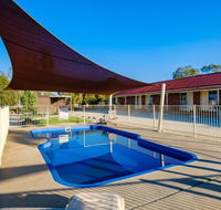 Lydoun Motel - Darwin Holiday