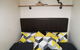 Lygon St. Living-Little Italy At Your Door - thumb 3