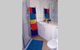 Lygon St. Living-Little Italy At Your Door - thumb 1