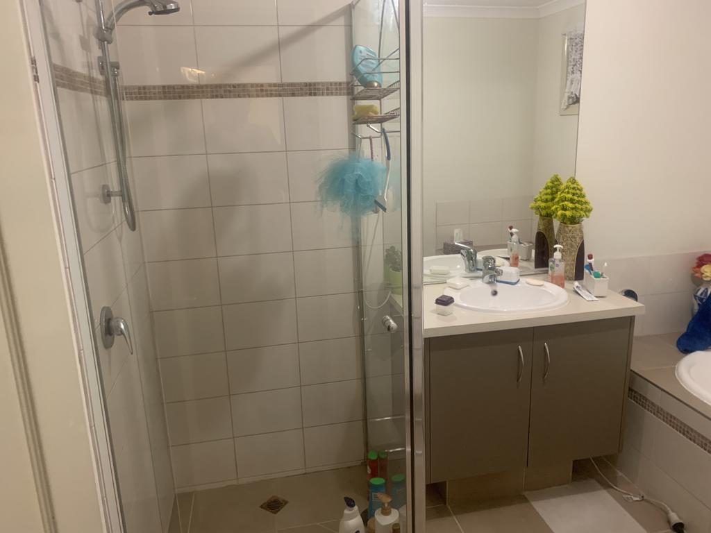 Lyndhurst VIC Darwin Holiday