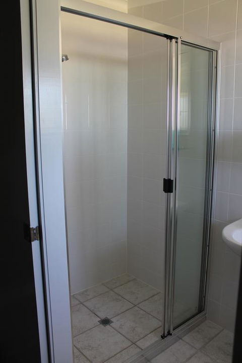 Lynrose Place - Darwin Holiday 3