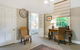 Lynton Cottage - thumb 3