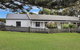 Lyons Cottage - A Quaint Whalers Cottage In Heart Of Port Fairy - thumb 3