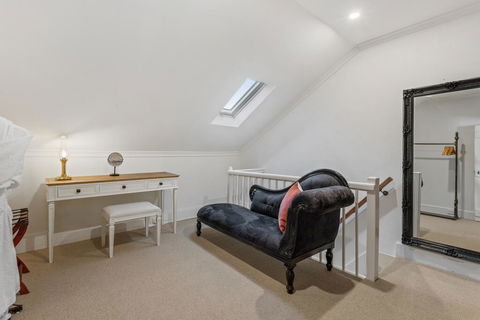 Lythgo's Row Colonial Cottages - Darwin Holiday 3