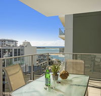 m1 Resort - Darwin Holiday