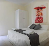 M102 Studio Gem in West Perth Free Tranzit Zone - Darwin Holiday