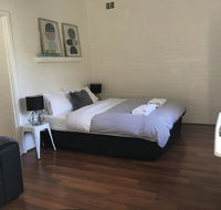 M106 Holiday Apartment in the City - Darwin Holiday